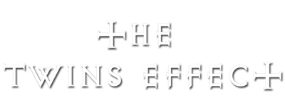 The Twins Effect logo