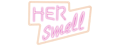 Her Smell logo