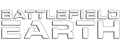 Battlefield Earth logo