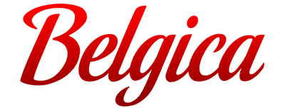 Belgica logo