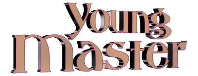 The Young Master logo
