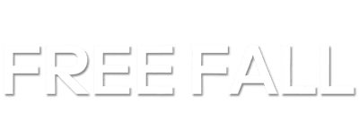 Free Fall logo