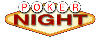 Poker Night logo