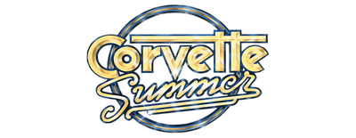 Corvette Summer logo