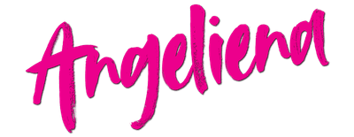 Angeliena logo