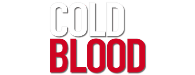 Cold Blood logo