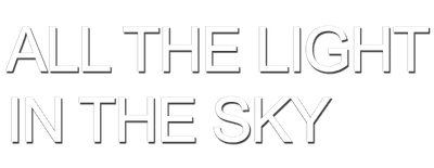 All the Light in the Sky logo