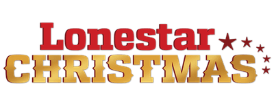 Lonestar Christmas logo