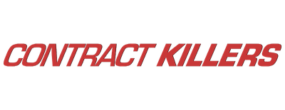 Contract Killers logo