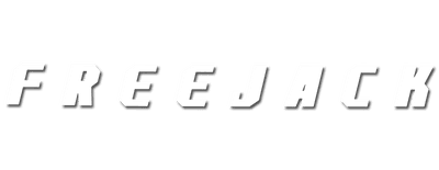 Freejack logo