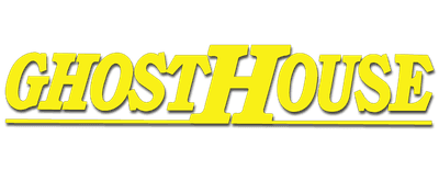 Ghosthouse logo