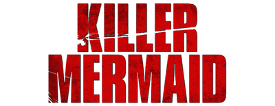 Killer Mermaid logo