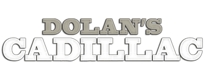 Dolan's Cadillac logo