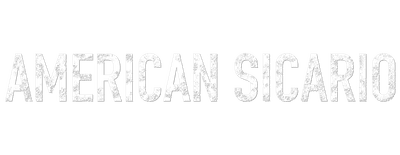 American Sicario logo