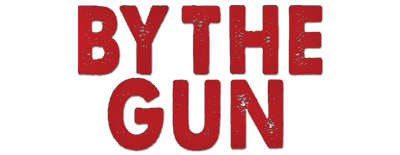 By the Gun logo