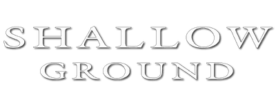 Shallow Ground logo