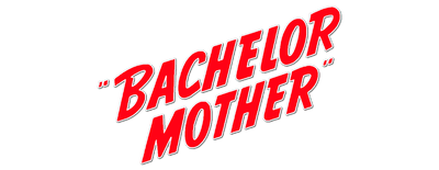 Bachelor Mother logo