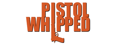 Pistol Whipped logo
