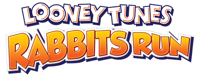 Looney Tunes: Rabbits Run logo