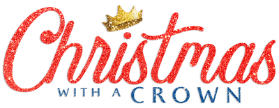Christmas with a Crown logo
