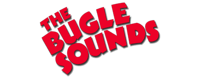The Bugle Sounds logo