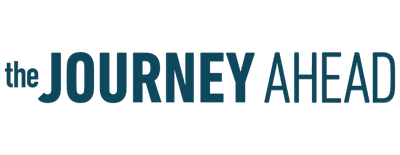 The Journey Ahead logo