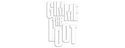 Gimme the Loot logo