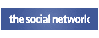 The Social Network logo