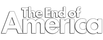 The End of America logo