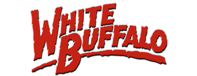 The White Buffalo logo