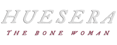 Huesera: The Bone Woman logo