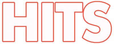 Hits logo
