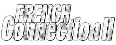 French Connection II logo