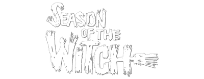 Season of the Witch logo