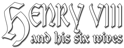 Henry VIII and His Six Wives logo