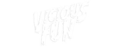 Vicious Fun logo