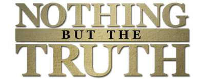 Nothing But the Truth logo