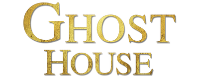 Ghost House logo