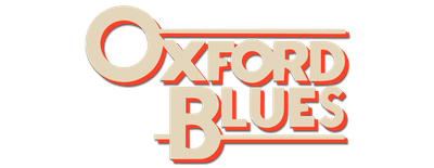 Oxford Blues logo