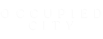 Occupied City logo