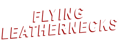 Flying Leathernecks logo