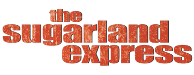 The Sugarland Express logo