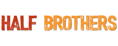 Half Brothers logo
