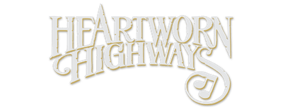 Heartworn Highways logo