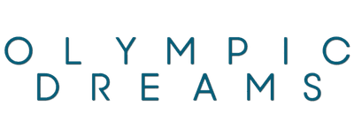 Olympic Dreams logo