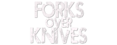 Forks Over Knives logo