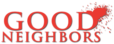 Good Neighbours logo