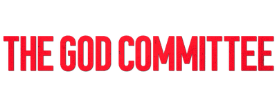 The God Committee logo