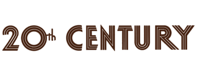 Twentieth Century logo