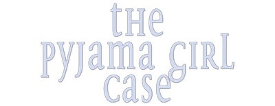 The Pyjama Girl Case logo